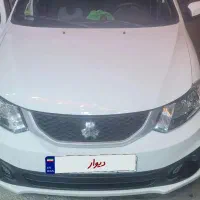 سایناs|خودرو سواری و وانت|دوگنبدان, |دیوار