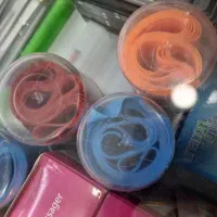 کش‌ پیلاتس