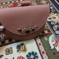 کیف در کلکسیون عتیقه