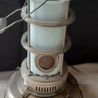 وسایل قدیمی|کلکسیون اشیاء عتیقه|اهر, |دیوار