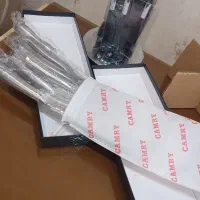 سرویس چاقو