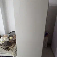 یخچال فریزر پارس