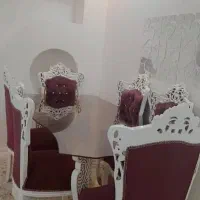 میز ناهار خوری