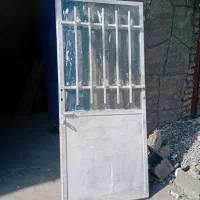 سئوالم پوسیدگی نداره|مصالح و تجهیزات ساختمان|سلامی, |دیوار