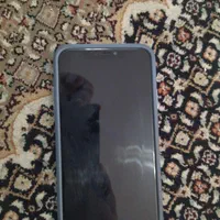 اپل iPhone 11 Pro Max با حافظهٔ ۶۴ گیگابایت|موبایل|اردبیل, |دیوار