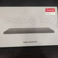 tab A9 plus 5G