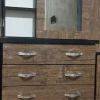 فرگاز اسنوا در حد نو و سرویس چوب کم کار|اجاق گاز و لوازم برقی پخت‌وپز|کهنوج, |دیوار