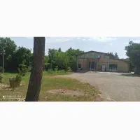 فروش سوله صنعتی، شهرک صنعتی ایلام