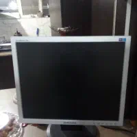 مانیتورسامسنگ