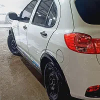 کوییک ۱۴۰۰ درحد