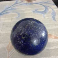 سنگ لاجورد ابی