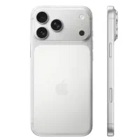 iPhone 17 pro max zaa