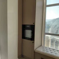 کابینت نو|مصالح و تجهیزات ساختمان|اراک, |دیوار