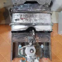 تعمیرات