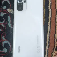 نوت 10s|موبایل|زاهدان, |دیوار