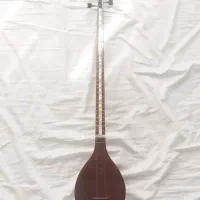 سه‌تار نعیم کاسه متوسط