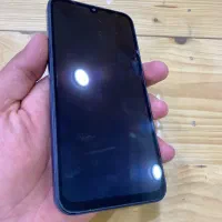 A15|موبایل|ارومیه, |دیوار