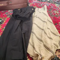 کت شلوار زنانه قیمت ۲۵۰۰|لباس|مرودشت, کوشک|دیوار