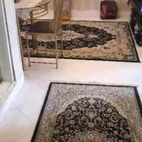 فروش واحد آپارتمان|فروش خانه و ویلا|چابکسر, |دیوار