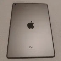آیپد ایر ipad air a1474
