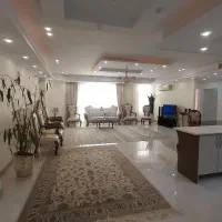 ۱۳۱ متر آپارتمان/فول امکانات/۳خواب/۵ساله|فروش آپارتمان|تهران, دردشت|دیوار