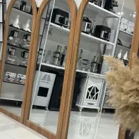 آینه قدی قیمت عمده|آینه|کوهدشت, |دیوار