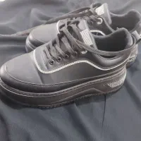 اسپورت|کیف، کفش، کمربند|سرپل ذهاب, |دیوار