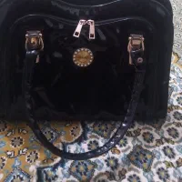 کیف زنانه