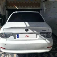 خودرو|خودرو سواری و وانت|شیراز, سیلو|دیوار