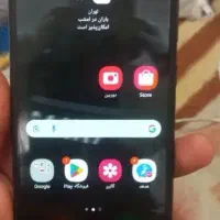 گوشی a52|موبایل|مشهد, سپاد|دیوار