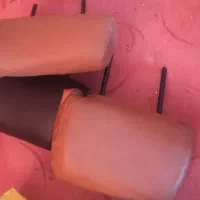 مقدار وسایل|حراج|ایذه, |دیوار