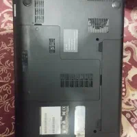 لپتاپ توشیبا|رایانه همراه|چابهار, |دیوار