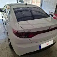 تارا v4 ۴۰۳