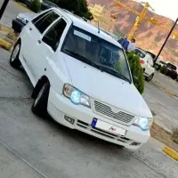 خریدار ماشین