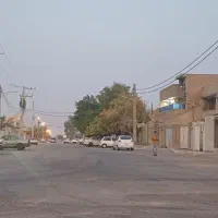 فروش خانه ویلایی۲۳۰ متری کوی فرهنگیان۲ خ ۲۰متری|فروش خانه و ویلا|اهواز, کوی فرهنگیان ۲|دیوار
