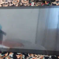 مانیتور ماشین|قطعات یدکی و لوازم جانبی|ساوه, |دیوار