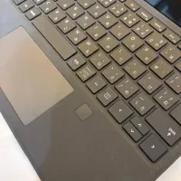 سرفیس پرو +7 /نسل یازدهم/سیم کارت خور|رایانه همراه|مشهد, هفت تیر (حافظ)|دیوار