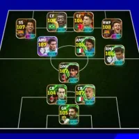 اکانت  ای فوتبال|کنسول، بازی ویدئویی و آنلاین|تبریز, |دیوار