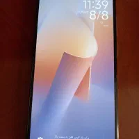 گوشی شیاومی11Tpro