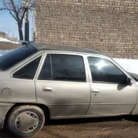 دوو شاستی پلمپ