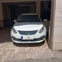 Jac J4