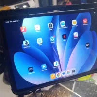 mi pad 7 pro|تبلت|اراک, |دیوار