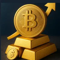 با یک ثبت نام ساده ۲۰۰ هزارتومن برداشت کن