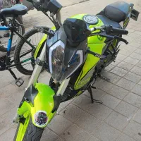 بنلی 180S