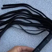 لوازم و لباس فانتزی