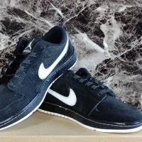 کتونی عمده به قیمت تولیدی|کیف، کفش، کمربند|پرند, فاز ۵|دیوار