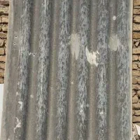 ایرانیت سیمانی