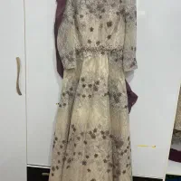لباس مجلسی|لباس|لامرد, |دیوار