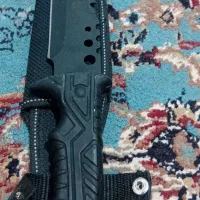 چاقو کوهنوردی|کوهنوردی و کمپینگ|تفتان, |دیوار