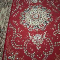 فرش|فرش|بندر ماهشهر, |دیوار